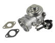 AGR-Ventil METZGER AUTOTEILE 08920231