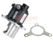 AGR-Ventil METZGER 0892177