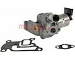 AGR-Ventil METZGER AUTOTEILE 0892185