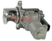 AGR-Ventil METZGER AUTOTEILE 0892206