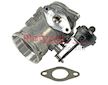 AGR-Ventil METZGER AUTOTEILE 0892258