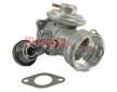 AGR-Ventil METZGER AUTOTEILE 0892258