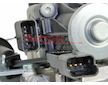 AGR-Ventil METZGER AUTOTEILE 0892319