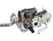 AGR-Ventil METZGER AUTOTEILE 0892319