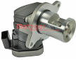 AGR-Ventil METZGER 0892385