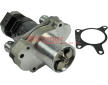 AGR-Ventil METZGER AUTOTEILE 0892387