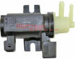 Menic tlaku, turbodmychadlo METZGER 0892394