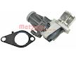 AGR-Ventil METZGER AUTOTEILE 0892398