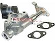AGR-Ventil METZGER 0892409