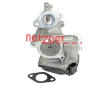 AGR-Ventil METZGER 0892431