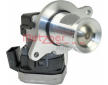 AGR-Ventil METZGER 0892451