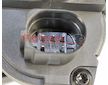 AGR-modul METZGER 0892458