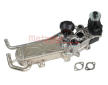 AGR-modul METZGER 0892458