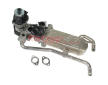 AGR-modul METZGER 0892458