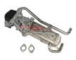 AGR-modul METZGER 0892458