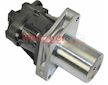 AGR-Ventil METZGER AUTOTEILE 0892472