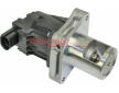 AGR-Ventil METZGER AUTOTEILE 0892472