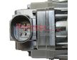 AGR-Ventil METZGER 0892552
