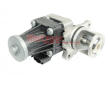 AGR-Ventil METZGER 0892597