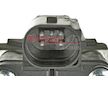 AGR-Ventil METZGER 0892621