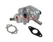 AGR-Ventil METZGER AUTOTEILE 0892623