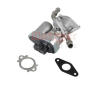 AGR-Ventil METZGER AUTOTEILE 0892623