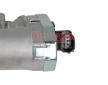 AGR-Ventil METZGER AUTOTEILE 0892623