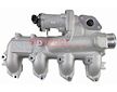 AGR-Ventil METZGER 0892625