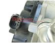 AGR-modul METZGER 0892643