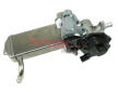 AGR-modul METZGER 0892643