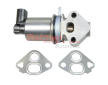 AGR-Ventil METZGER 0892710