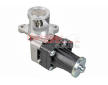 AGR-Ventil METZGER AUTOTEILE 0892743