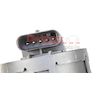 AGR-Ventil METZGER AUTOTEILE 0892744