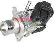 AGR-Ventil METZGER AUTOTEILE 0892744