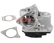 AGR-Ventil METZGER AUTOTEILE 0892896