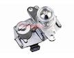 AGR-Ventil METZGER 0892897