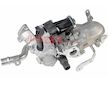 AGR-modul METZGER AUTOTEILE 0892939