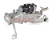 AGR-modul METZGER AUTOTEILE 0892939