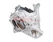 AGR-Ventil METZGER 0892963