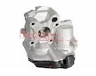 AGR-Ventil METZGER AUTOTEILE 0892965