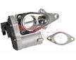 AGR-Ventil METZGER 0892967