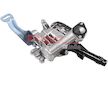 AGR-Ventil METZGER 0892969