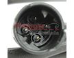Lambda sonda METZGER 0893039