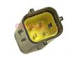 Lambda sonda METZGER 0893359