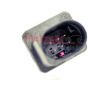 Lambda sonda METZGER 0893368