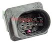 Lambda sonda METZGER 0893398