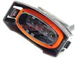 Lambda sonda METZGER 0893407