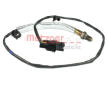 Lambda sonda METZGER 0893432