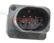 Lambda sonda METZGER 0893444