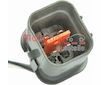 Lambda sonda METZGER 0893479